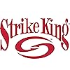 Strike King